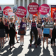 Image for article titled After Supreme Court Decision, Arkansas May Lose All But One of Its Remaining Abortion Clinics
